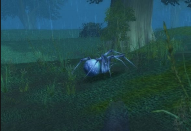 魔兽世界怀旧服黑蟹蛋糕任务怎么做？黑蟹蛋糕任务完成攻略分享