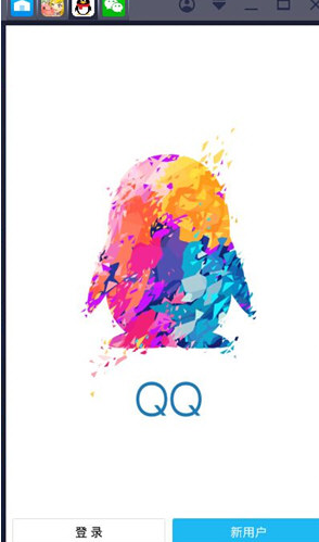 BlueStacks蓝叠多开如何设置？BlueStacks蓝叠多开设置流程介绍