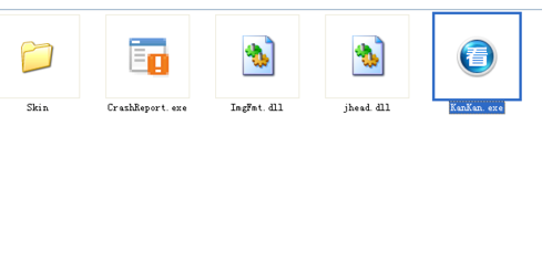 美图看看背景色如何调整？背景色调整流程图文介绍