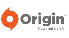 Origin橘子平台安全模式如何取消？安全模式取消方法介绍