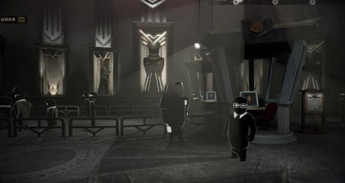 旁观者2生产力提升器在什么地方？生产力提升器位置一览