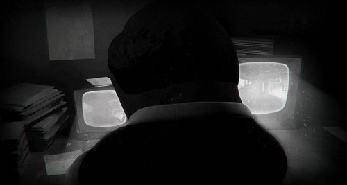 旁观者212楼有什么东西？12楼探索物品一览