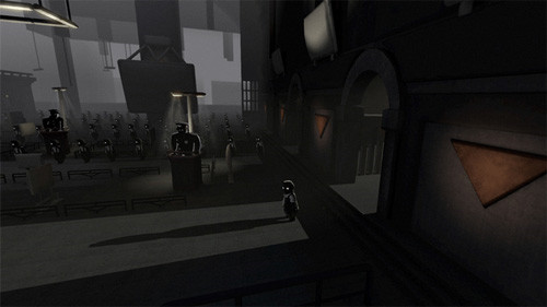 旁观者2小贩位置在哪？商人位置一览