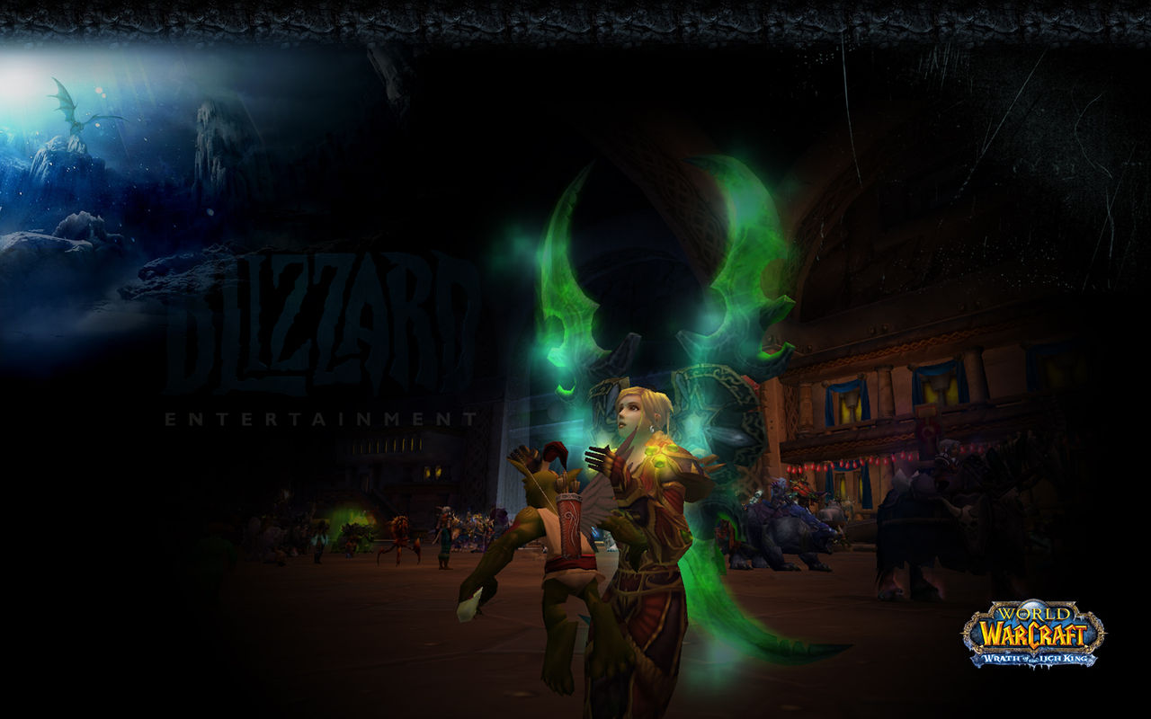 魔兽世界怀旧服盗贼兄弟会任务怎么玩？盗贼兄弟会任务完成方法介绍