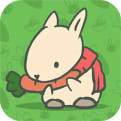 Tsuki 月兔冒险手游