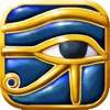 埃及古国完整版