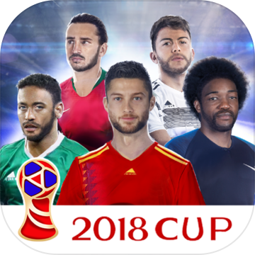 PRO Soccer Manager 2018 Cup