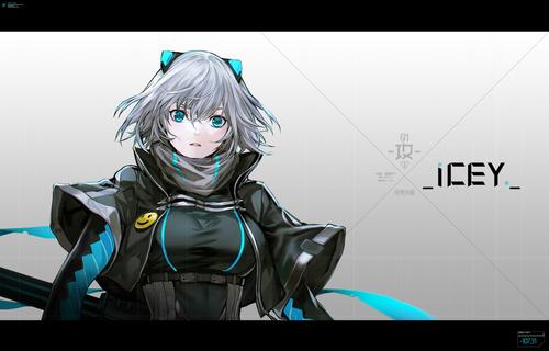 艾希ICEY新手怎么加点？艾希新手加点推荐