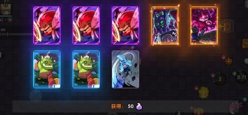 我的勇者极难魂卡怎么获得？极难魂卡获取办法介绍