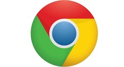 谷歌浏览器登录账号怎么操作？登录账号方法介绍