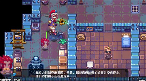 伊洛纳战士任务如何速刷？速刷战士任务方法一览