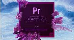 Premiere有哪些常用快捷键？常用快捷键大全一览