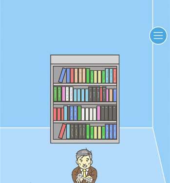 逃离公司3第2关怎么玩？第2关通关攻略分享