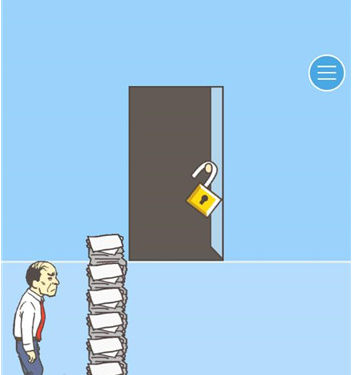 逃离公司3第2关怎么玩？第2关通关攻略分享