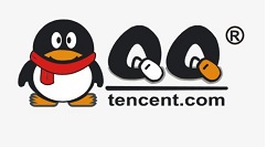 手机qq背景在哪里设置？设置背景图方法介绍