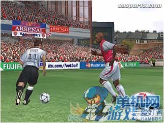 FIFA2003