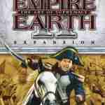 地球帝国2霸权的艺术中文版