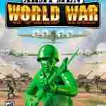 玩具兵大战5世界大战