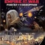 星球大战：帝国战争之堕落之军