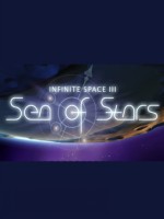 无限空间3:星辰大海