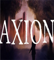 Axion游戏