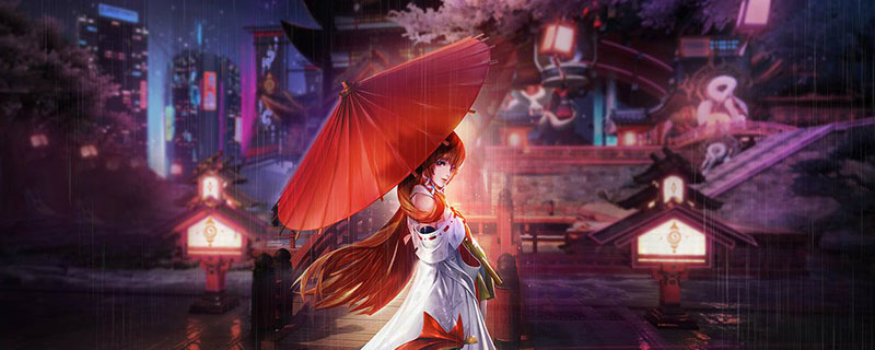 龙族幻想怎么进行挂机？挂机位置一览