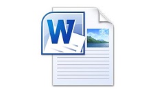 Word 2010段落边框如何设置？Word 2010段落边框设置流程介绍