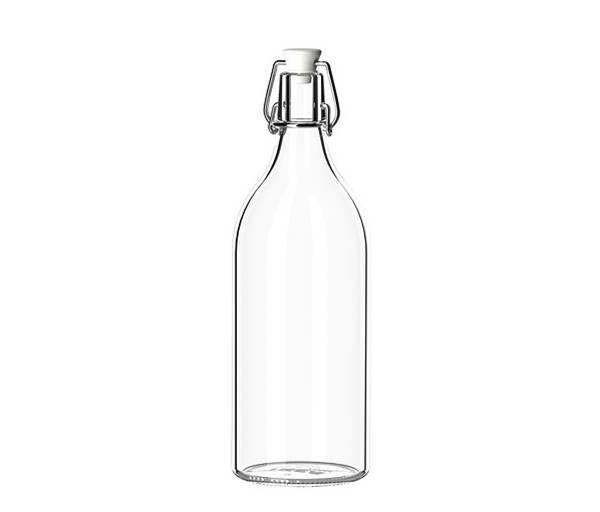 Adobe Photoshop玻璃瓶标注尺寸如何设置？玻璃瓶标注尺寸设置流程图文介绍