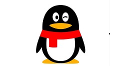 手机qq名片如何设置？名片设置流程图文介绍