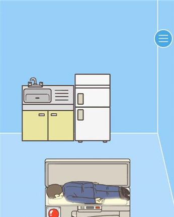 逃离公司3第3关怎么玩？第3关过关攻略分享