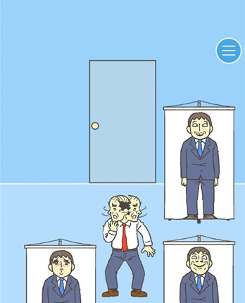 逃离公司3第3关怎么玩？第3关过关攻略分享