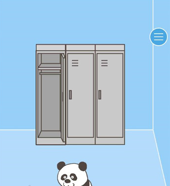 逃离公司3第4关怎么玩？第4关过关攻略分享