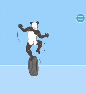 逃离公司3第4关怎么玩？第4关过关攻略分享