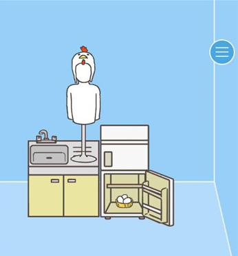 逃离公司3第5关怎么过关？第5关玩法攻略分享