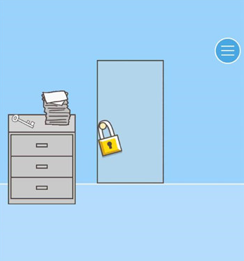 逃离公司3第1关怎么过关？第1关玩法攻略分享