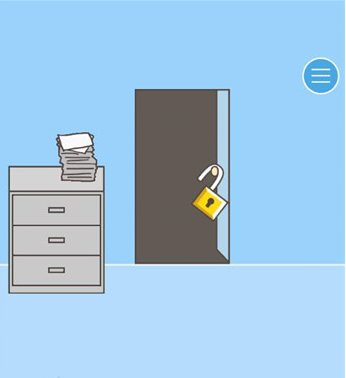 逃离公司3第1关怎么过关？第1关玩法攻略分享