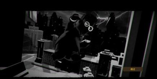 旁观者2最危险的游戏任务怎么做？最危险的游戏任务玩法介绍