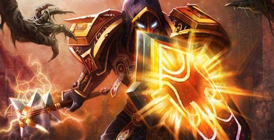 魔兽世界怀旧服猎人怎么抓稀有宠物？猎人稀有宠物坐标分享