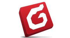 Foxmail怎样设置待办事项？设置待办事项步骤图文一览