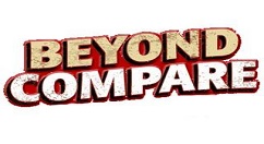 Beyond Compare比较会话过滤模式怎么操作？比较会话过滤模式步骤讲解