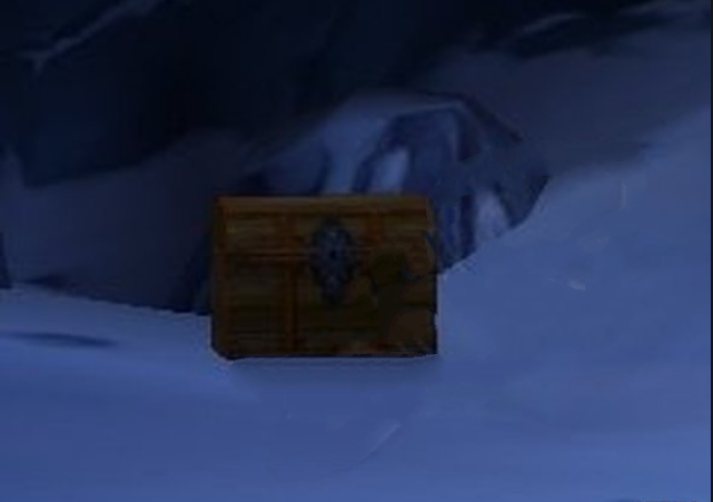 魔兽世界怀旧服马克格拉恩的干肉任务怎样完成？马克格拉恩的干肉任务攻略分享