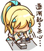 伊洛纳格斗家该怎么玩-伊洛纳格斗家速通攻略分享