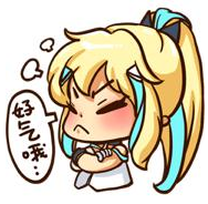 伊洛纳格斗家该怎么玩-伊洛纳格斗家速通攻略分享