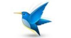 迅雷7不需要设置监控下载怎么处理？设置不监控网站流程一览