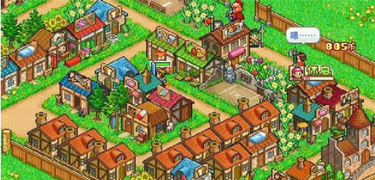 冒险村物语新手怎么开局？新手轻松开局玩法一览