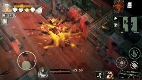 末日方舟DLC保险丝怎样获得？DLC保险丝获取方法一览