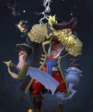 奈奥格之影瓦格斯好用吗？瓦格斯使用攻略介绍