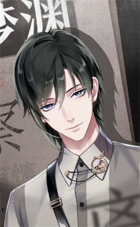 梦间集天鹅座洛梦渊怎么玩？洛梦渊详细攻略分享