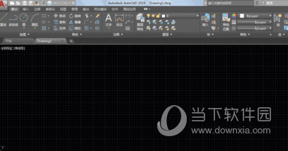 AutoCAD2019文字如何输入？文字输入流程图文详解