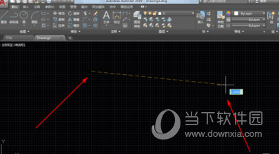 AutoCAD2019文字如何输入？文字输入流程图文详解